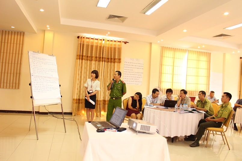 Tăng[-]cường[-]hoạt[-]động[-]thực[-]thi[-]pháp[-]luật[-]phòng[-]chống[-]tội[-]phạm[-]liên[-]quan[-]đến[-]ĐVHD